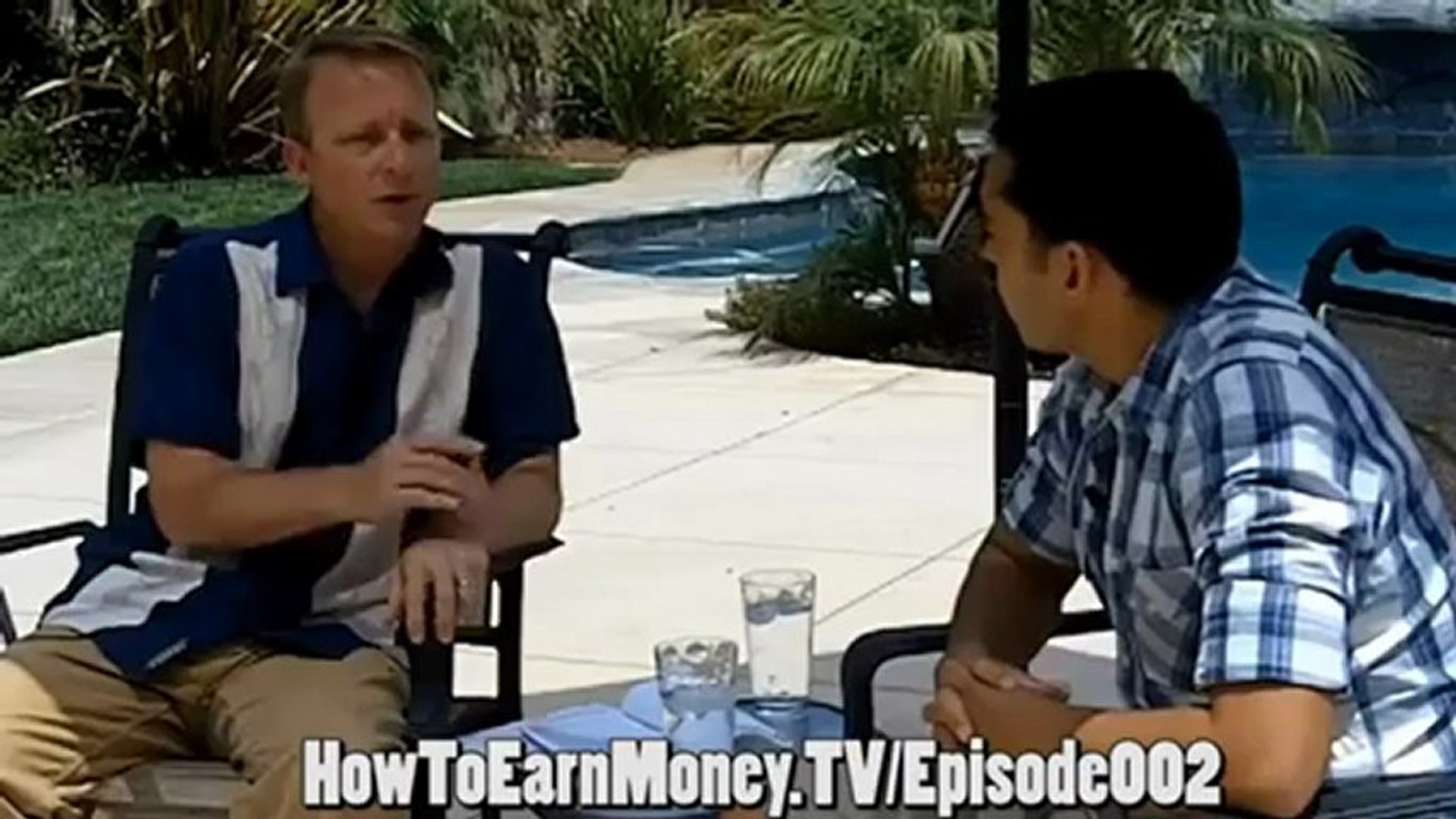 ⁣Passive Income - How To Earn Money and Make Money Online