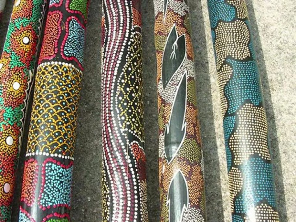 wholesale rainstick rain makers