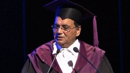 Subhash Ghai’s Kaanchi Goes On Floors !