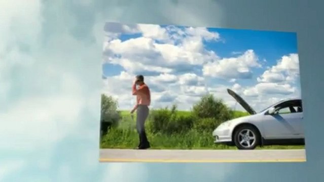 Smith's Towing & Automotive - (304) 445-7611