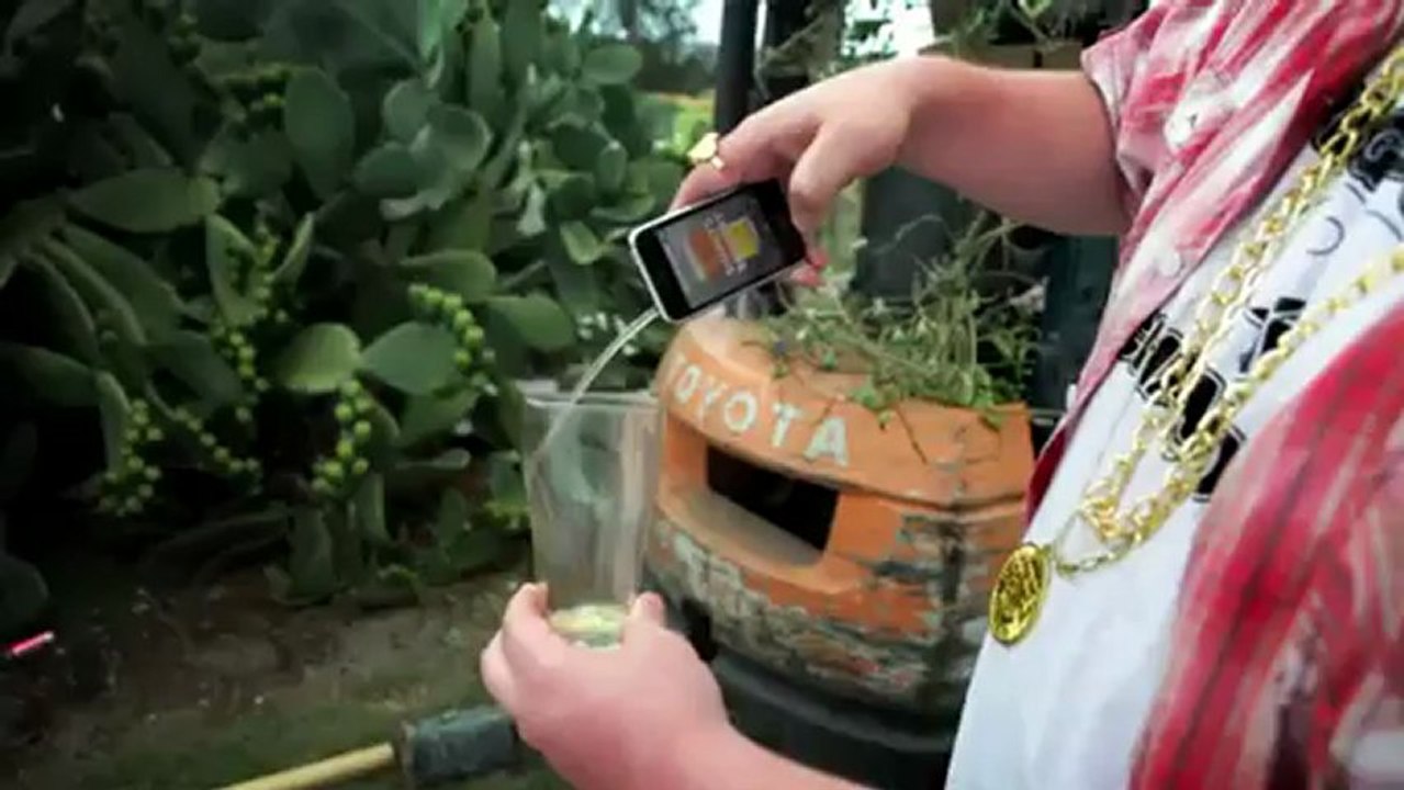 GOT BEER? UR APP DOES! GET THAT APP HAPPENING!