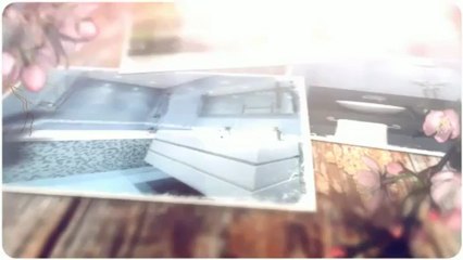 Advanced Quality Remodeling & Foundation  (409) 935-4872