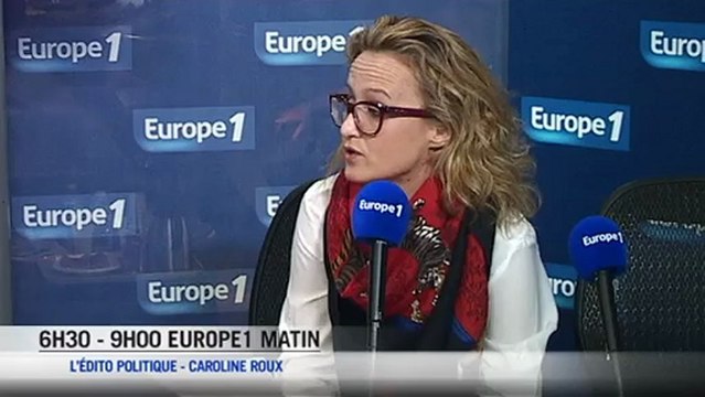 Peillon trop philosophe pas assez politique