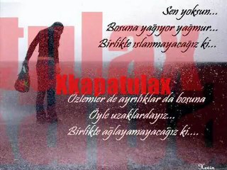 Celal BAGLAN - Sürgündeyim