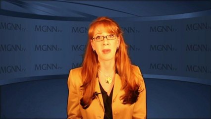 Merit Gold News Network - February 22, 2013