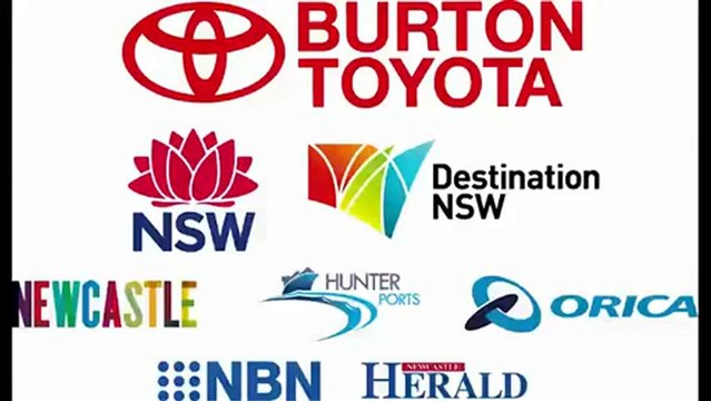 Burton Toyota Pro & Hunter Ports Women's Classic 2013 - Day 6 Highlights