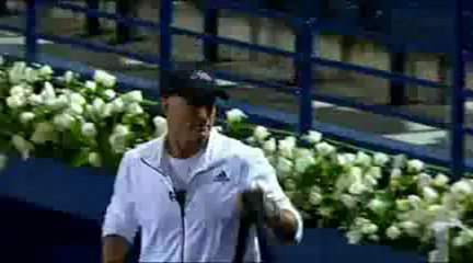 ATP Dubai Duty Free Tennis Championships 2013 Online