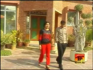 O Bewafa O Bewafa, Amjad Nawaz Karlo