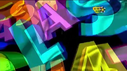 Irving Tomato nuevo conductor en Ya Son Las Cuatro.