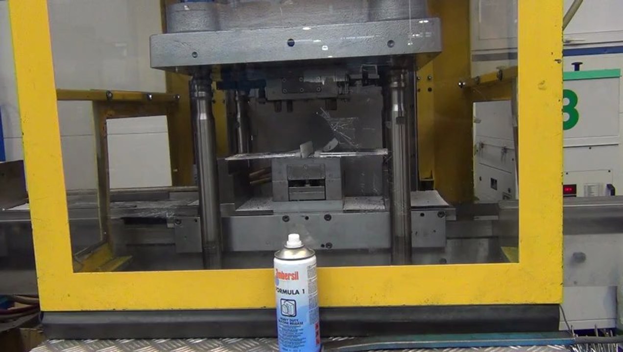 Automatikbetrieb - 00012