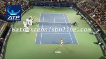 Tennis ATP Dubai Duty Free Tennis Championships Live Online