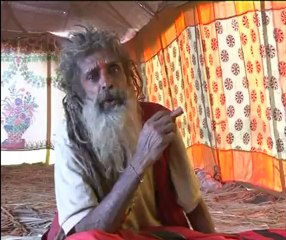 (love problems solution pandit ji)+9988279155