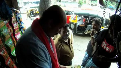 online love problem solution baba+9988279155