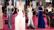 85th Oscars Best Dressed Stars – PHOTOS