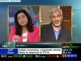 Hot Sectors with Punita Kumar Sinha (Full Episode)