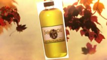 Pure Jojoba Oil - Less Use And More Benefits