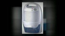 Energy Saving Dehumidifiers - The Best Way To Keep Your Home Fresh