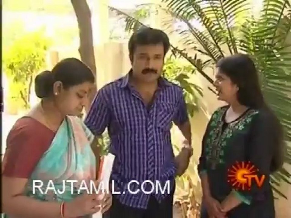 26mutharam2