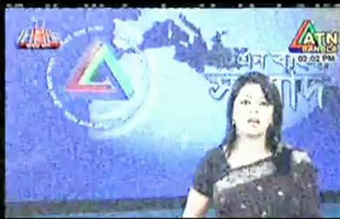 Jamaat-Shibir hurls cocktails at cops in city