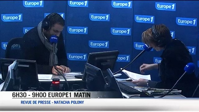 Fractures italiennes