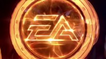 Mass Effect 3 (360) - Trailer Reckoning