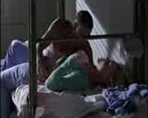 해외카지노 ❤❤❤❤❤❤❤❤QCH138．ＣＯＭ❤❤❤❤❤❤❤❤ 강원카지노