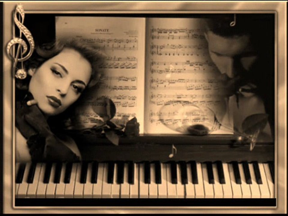 ma grande soeur je t aime bat toi ok