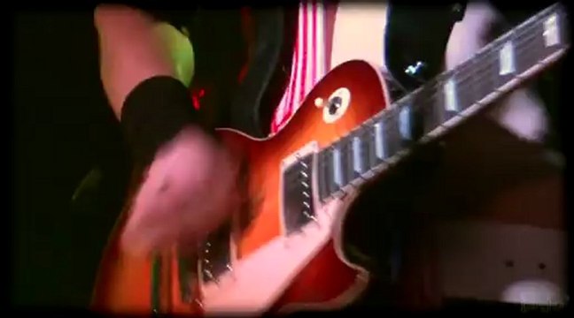 ШиреШАГ - Моя Земля (Улитка на склоне)