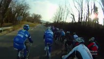 la classic du rocher 2013 (5 mns à 10 mns).mp4-