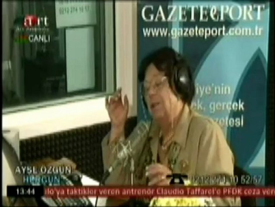 dedektiflik - ayse ozgun - 10-2