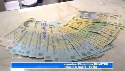 CU OCHII PE FUNCTIONARI