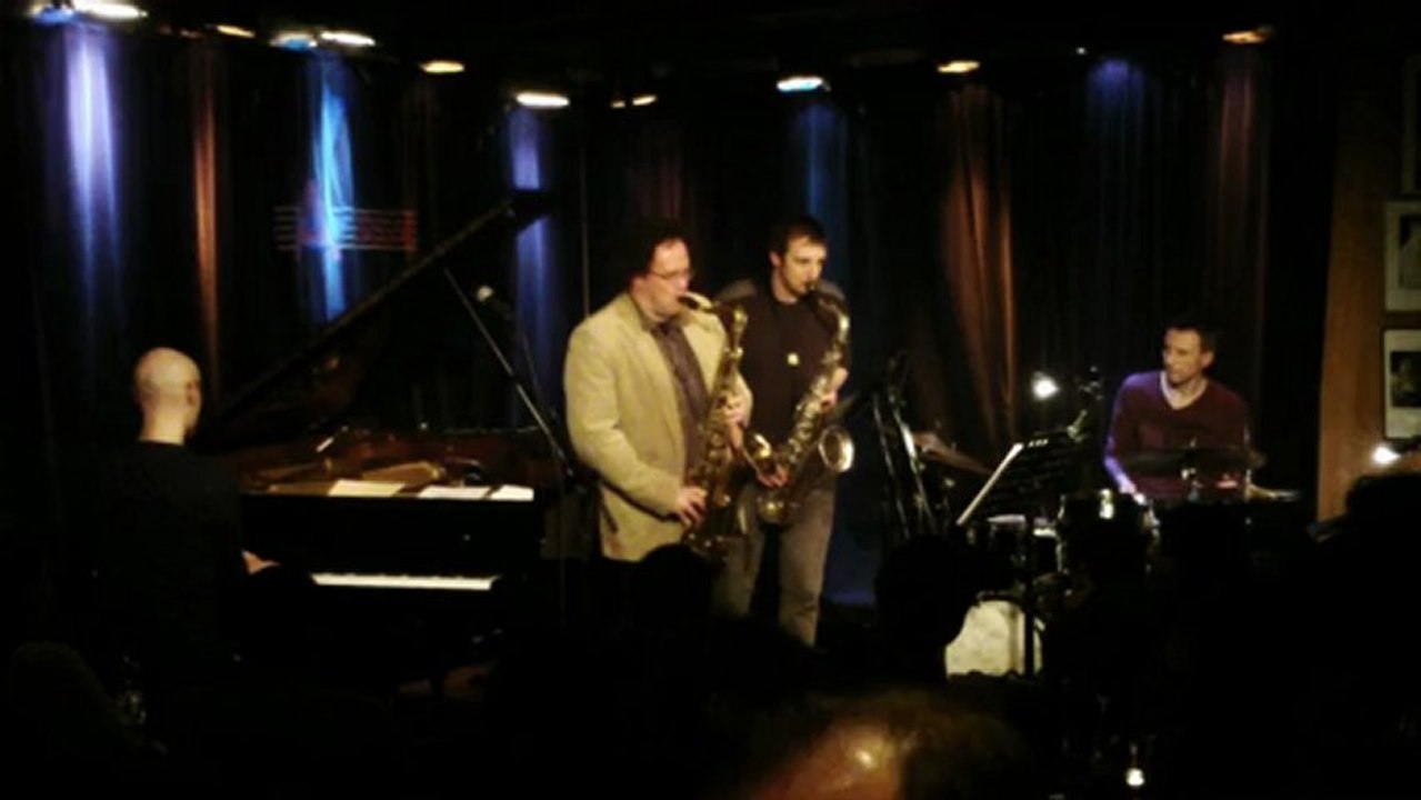 schmidt schneider ugurel weniger 2-2013 @ a-trane