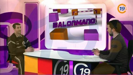 20130225 ponte morado222