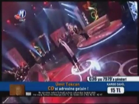 Selda-Adaletin bu mu dünya-TRT