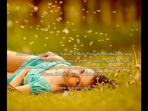 Optivite Optivite Pmt Tablets Reviews - Does Optivite Optivite Pmt Tablets Work?