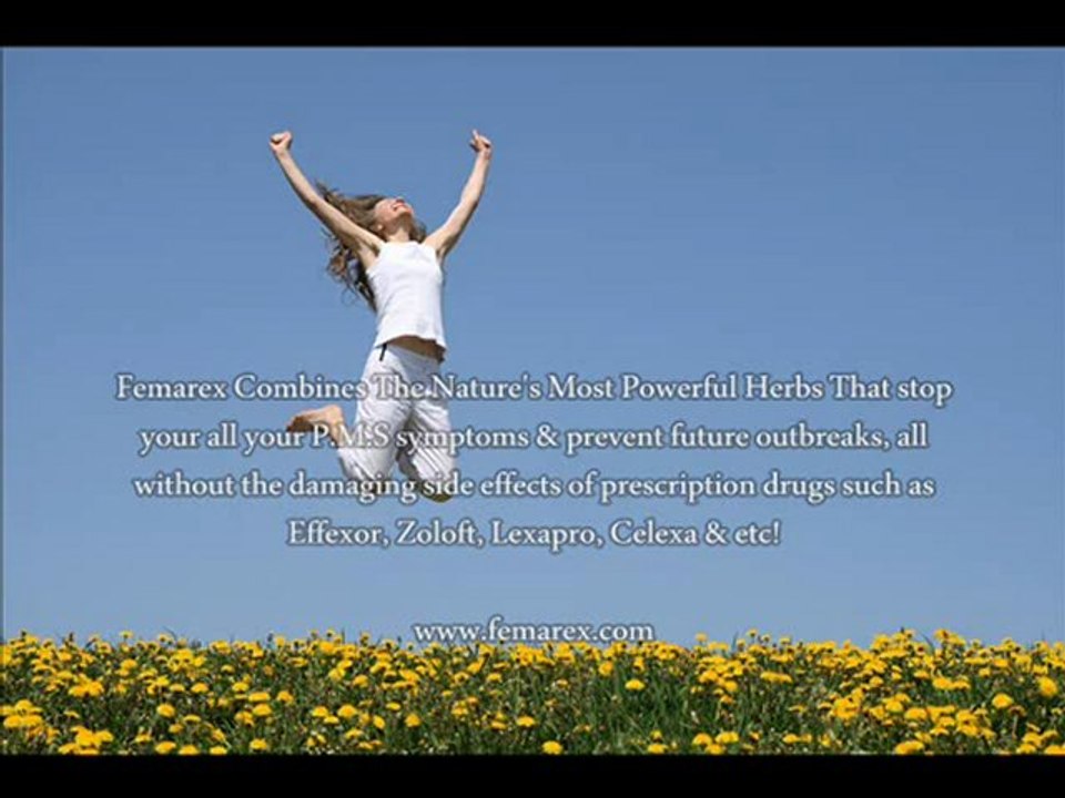 NOW Foods Female Balance Reviews - Does NOW Foods Female Balance Work?