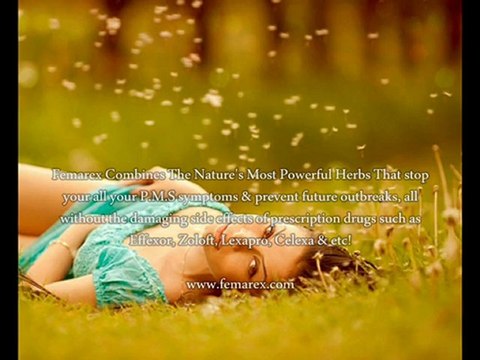 Rainbow Light PMS Relief Reviews - Does Rainbow Light PMS Relief Work?