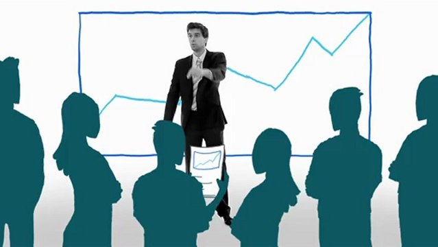 Le management - Docteurs, des compétences adaptées à votre entreprise.