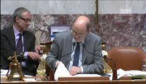 François de Mazières - Art. 8 - Amdt 737 - Projet de loi relatif à l’élection des conseillers départementaux, des conseillers municipaux et des conseillers intercommunaux, et modifiant le calendrier électoral - 2nd séance du 22 février 2013