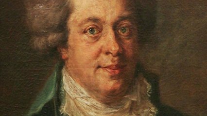 Entretien avec Philippe Jordan : die Zauberflöte