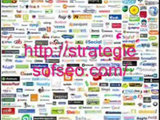 social media networking