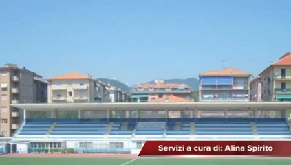 Tg 23 Febbraio: leccenews24 notizie dal Salento in tempo reale