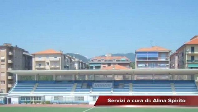 Tg 23 Febbraio: leccenews24 notizie dal Salento in tempo reale