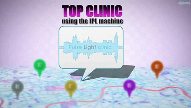 Will my Rosacea be permanently cured