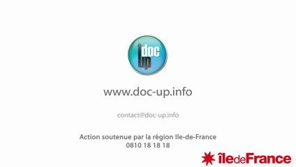 Processus de recrutement