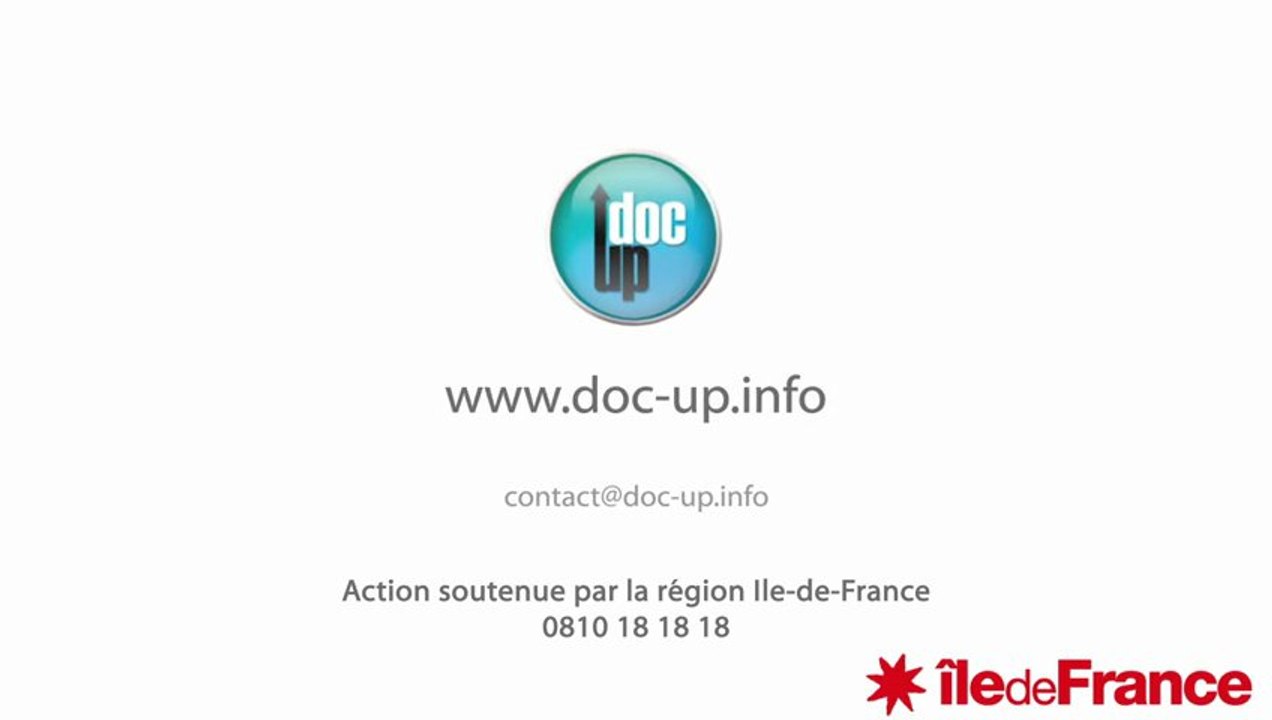 Processus de recrutement