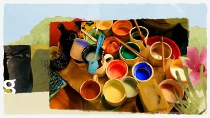 Color your life (702) 870-5971