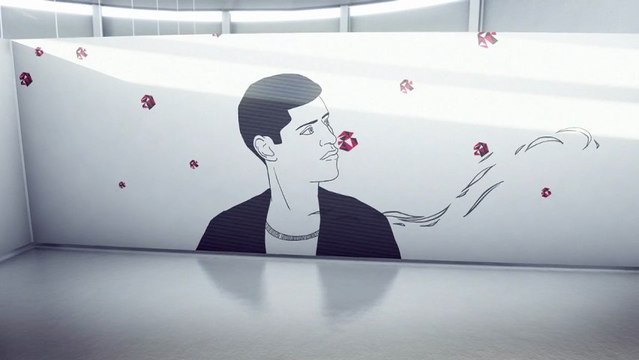 Concours Audi talents awards Court métrage 2013