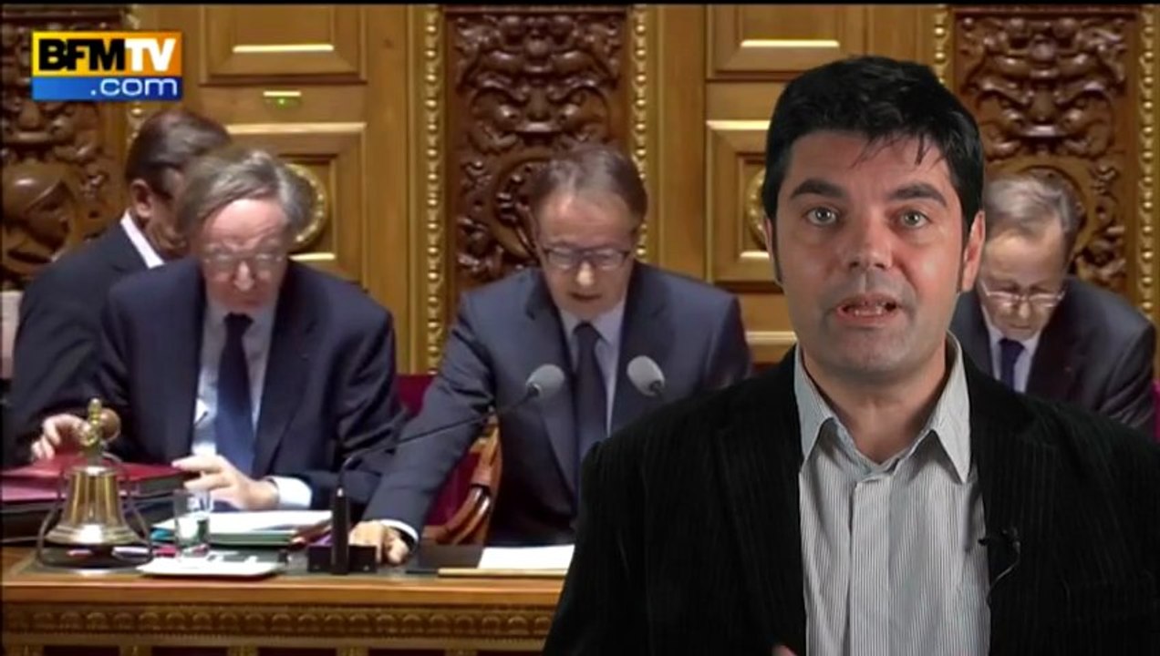 Décryptage : cumul des mandats, la bataille de Solférino