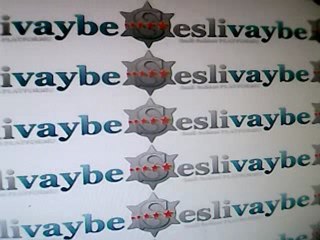 surqun.net (( SaNaLDaFaCiA )) (( S'E'S'L'İ'V'A'Y'B'E )) seslimanken.com